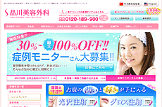 �i����e�O��